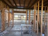 5011 Mourning Dove Drive - Photo 26