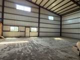 5011 Mourning Dove Drive - Photo 27