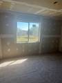 5011 Mourning Dove Drive - Photo 7