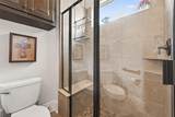 2611 Kielder Shadow Court - Photo 33
