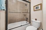 2611 Kielder Shadow Court - Photo 35