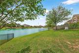 2611 Kielder Shadow Court - Photo 44