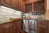 2611 Kielder Shadow Court - Photo 9