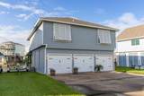 1330 Leilani Drive - Photo 1