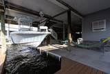 1330 Leilani Drive - Photo 11