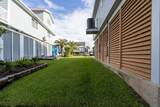1330 Leilani Drive - Photo 12