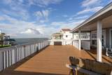 1330 Leilani Drive - Photo 13