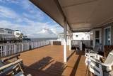 1330 Leilani Drive - Photo 14