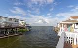 1330 Leilani Drive - Photo 15