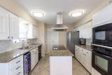 1330 Leilani Drive - Photo 16
