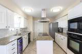 1330 Leilani Drive - Photo 17