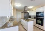 1330 Leilani Drive - Photo 18