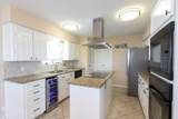 1330 Leilani Drive - Photo 19