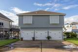 1330 Leilani Drive - Photo 2