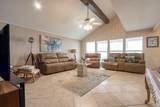 1330 Leilani Drive - Photo 20