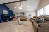 1330 Leilani Drive - Photo 21