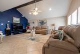 1330 Leilani Drive - Photo 22