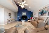 1330 Leilani Drive - Photo 23