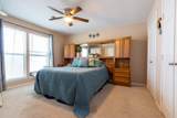 1330 Leilani Drive - Photo 24