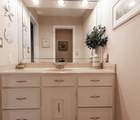 1330 Leilani Drive - Photo 25
