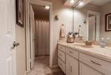 1330 Leilani Drive - Photo 26