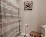 1330 Leilani Drive - Photo 27