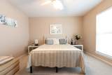 1330 Leilani Drive - Photo 28