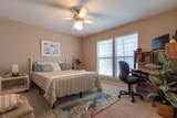 1330 Leilani Drive - Photo 29