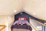 1330 Leilani Drive - Photo 30
