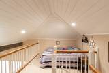 1330 Leilani Drive - Photo 31