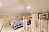 1330 Leilani Drive - Photo 32