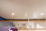 1330 Leilani Drive - Photo 33