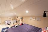 1330 Leilani Drive - Photo 34