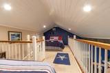 1330 Leilani Drive - Photo 35