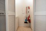 1330 Leilani Drive - Photo 36