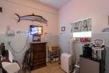 1330 Leilani Drive - Photo 38