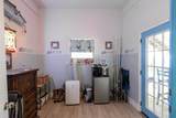 1330 Leilani Drive - Photo 39