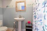 1330 Leilani Drive - Photo 40