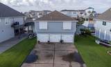 1330 Leilani Drive - Photo 44