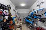 1330 Leilani Drive - Photo 45