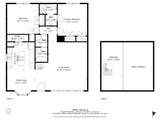 1330 Leilani Drive - Photo 46