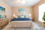 1330 Leilani Drive - Photo 47
