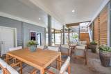 1330 Leilani Drive - Photo 48