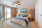1330 Leilani Drive - Photo 49