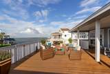1330 Leilani Drive - Photo 50