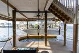 1330 Leilani Drive - Photo 7