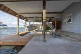 1330 Leilani Drive - Photo 8