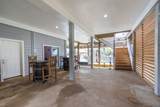 1330 Leilani Drive - Photo 9