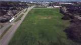 11709 West Airport - Photo 2