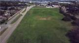 11709 West Airport - Photo 3